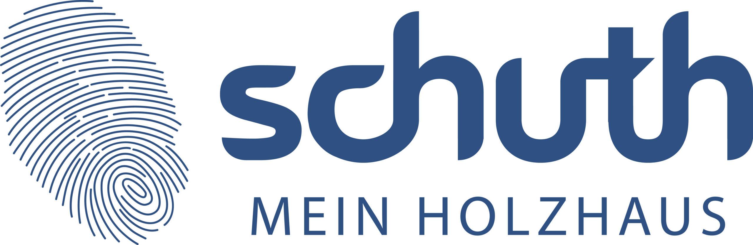 Schuth GmbH